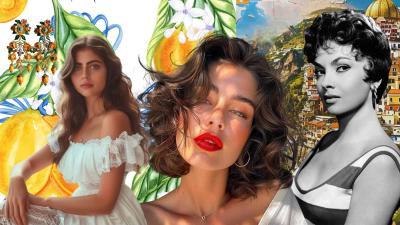 Blog cover