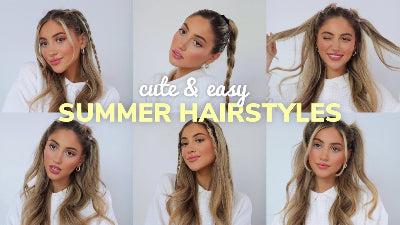 Blog cover