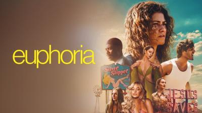 Blog cover