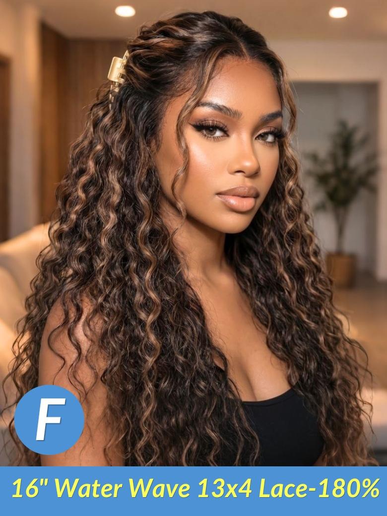 $39-$99 Sunber Put On & Go Wigs Flash Sale Limited Stock For Back To School