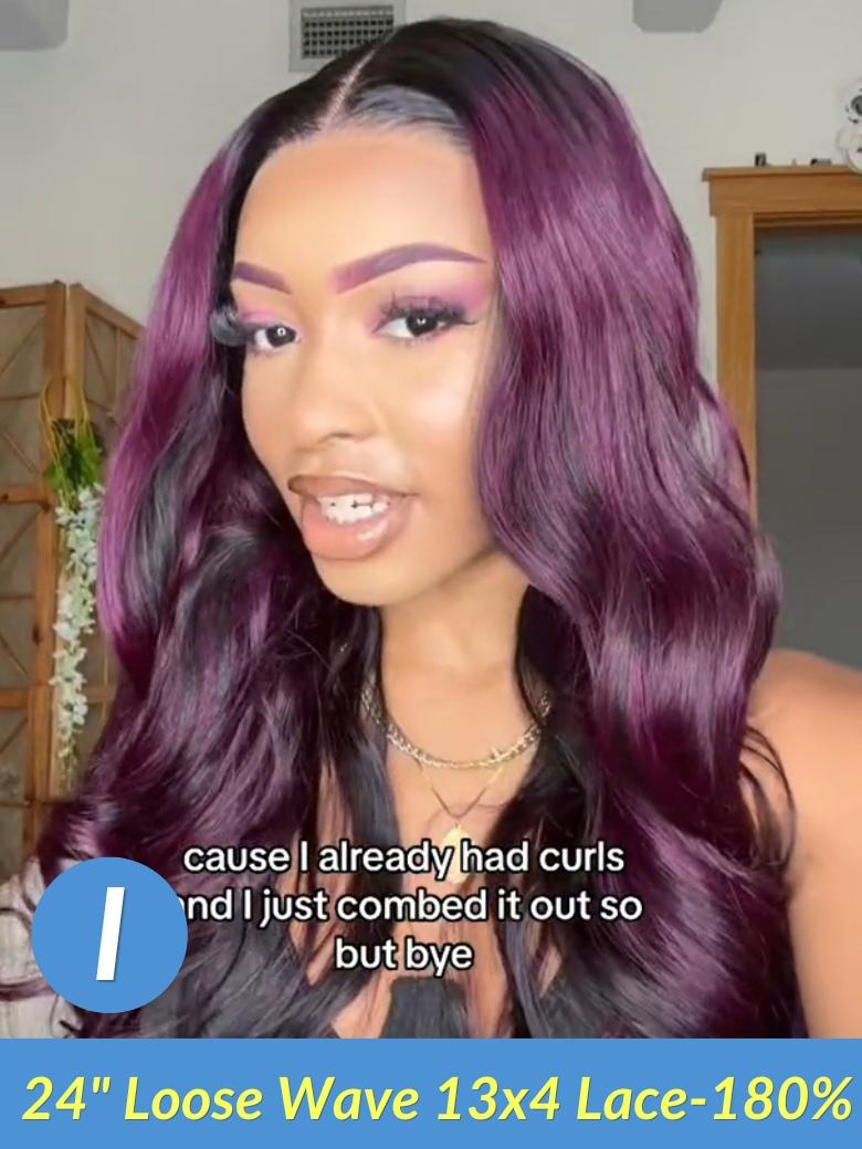 $39-$99 Sunber Put On & Go Wigs Flash Sale Limited Stock For Back To School