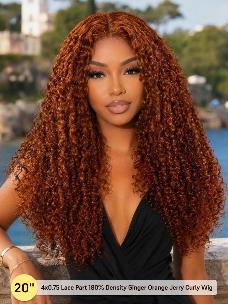 Up To 80% OFF | Put On & Go/ 7*5 Bye Bye Knots/ 13*4 Pre Everything 100% Human Hair Wigs Limited Stocks Vip Member Offer Flash Sale