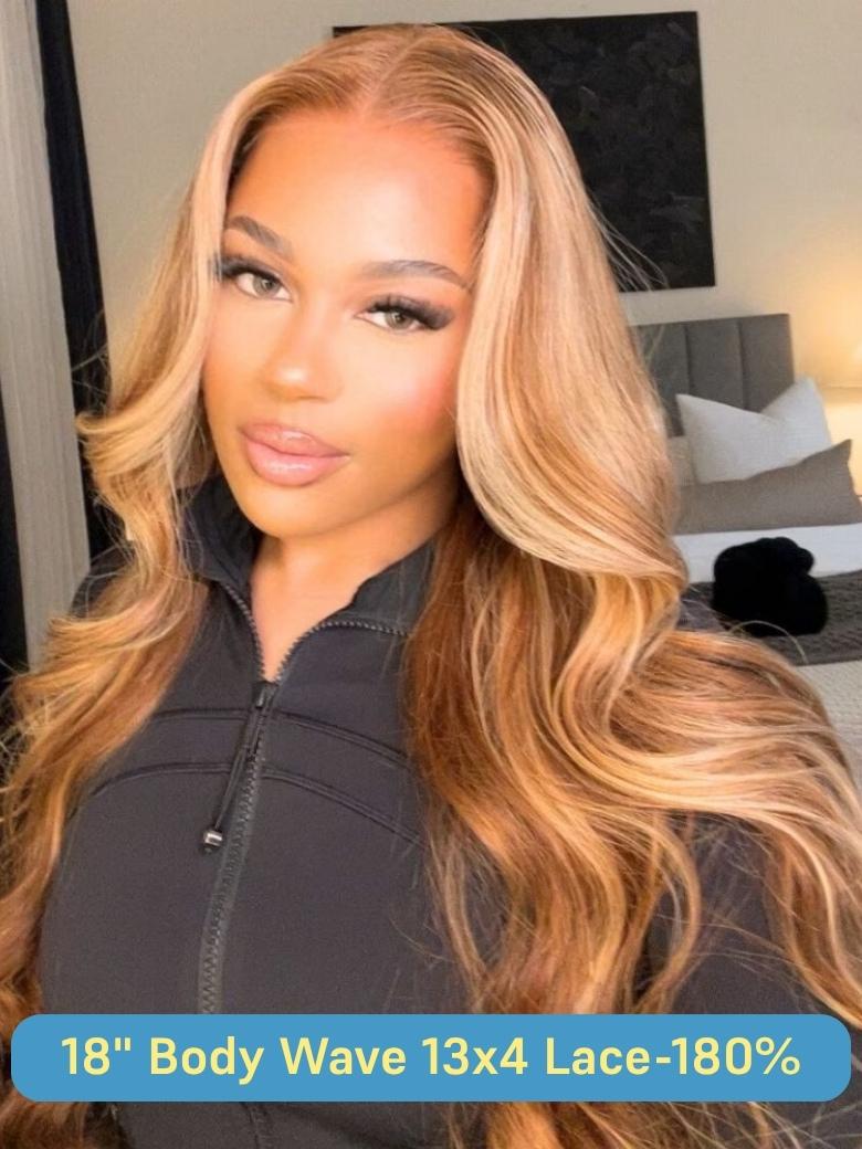 Low To $49 Sunber Put On & Go Wigs Flash Sale Limited Stock For Back To School