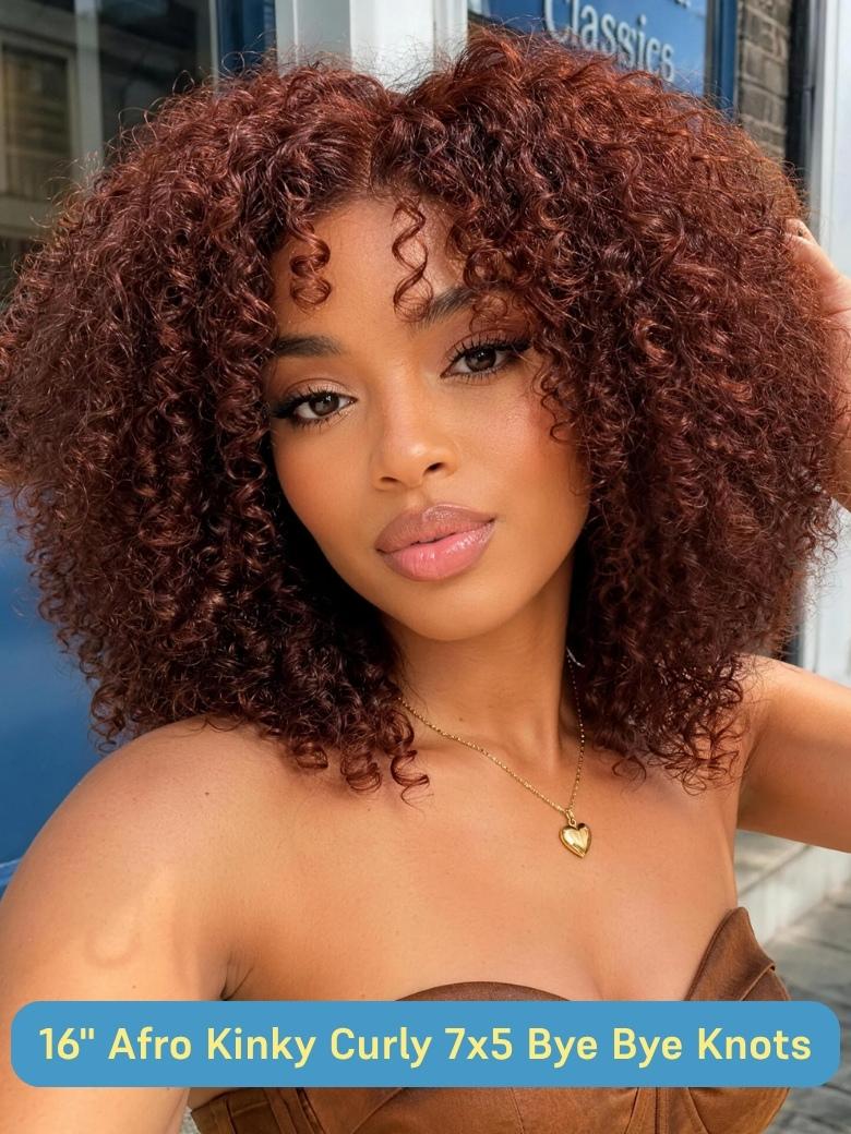Low To $49 Sunber Put On & Go Wigs Flash Sale Limited Stock For Back To School