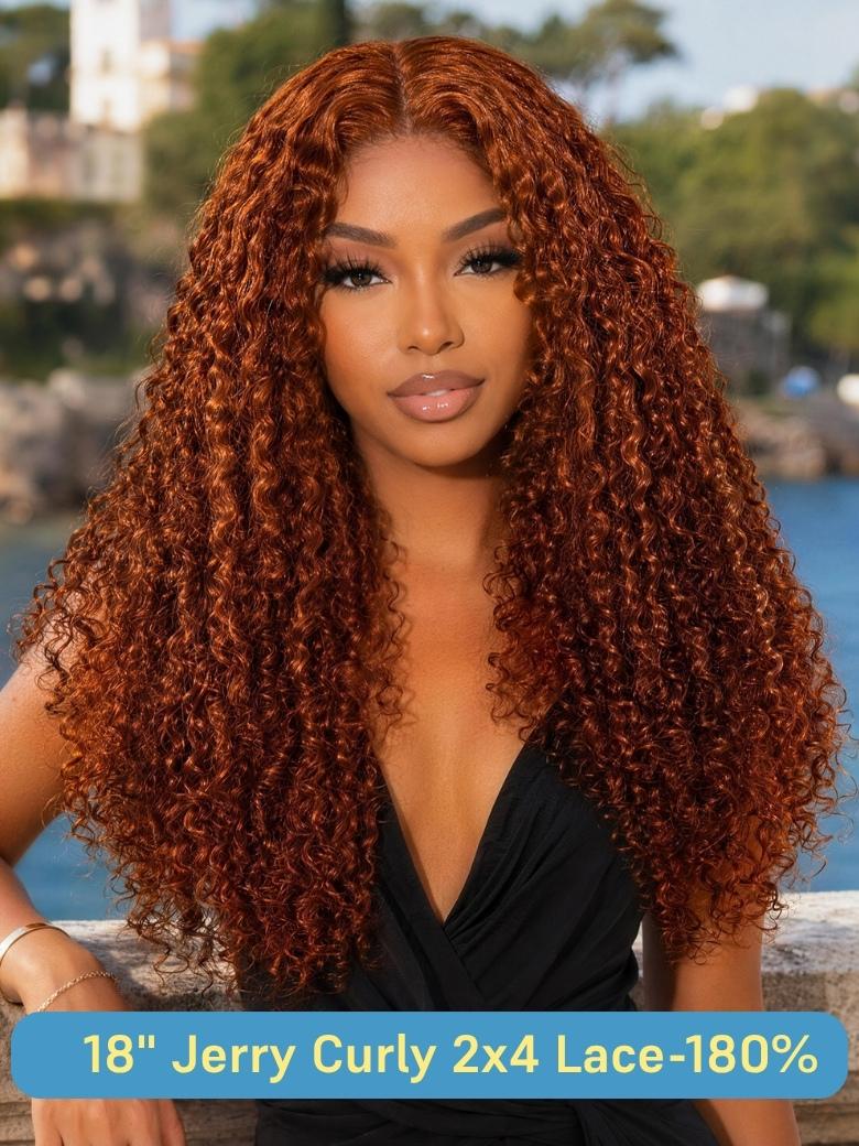 Low To $49 Sunber Put On & Go Wigs Flash Sale Limited Stock For Back To School