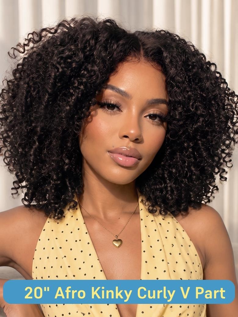 Low To $49 Sunber Put On & Go Wigs Flash Sale Limited Stock For Back To School
