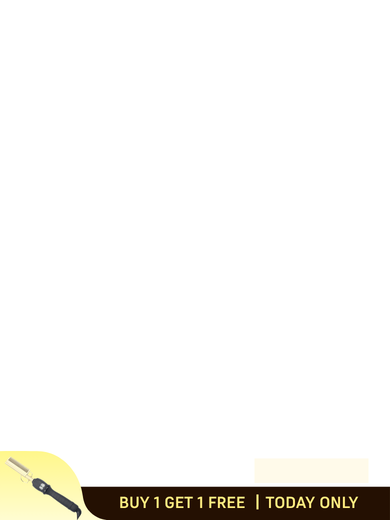 frame-img