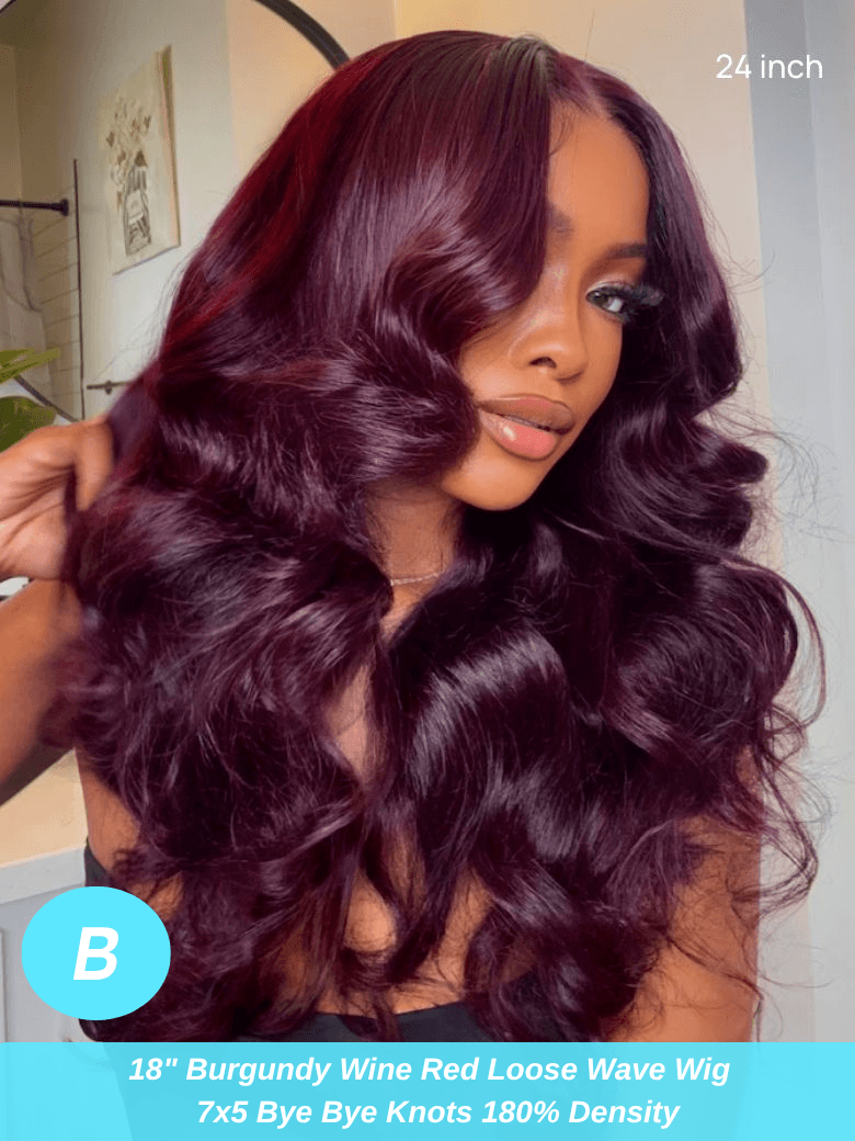Up To 80% OFF | Summer Slay Cool-Fit Adjustable Glueless 100% Human Hair Wigs Limited Stocks Vip Member Offer Flash Sale