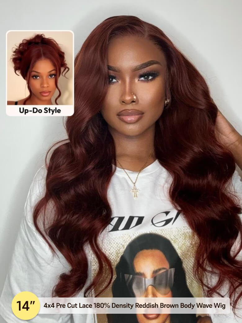 Up To $200 OFF | Big Lace Free Parting Wig Put On & Go Wigs Gift Card VIP Member Flash Sale Limited Stocks