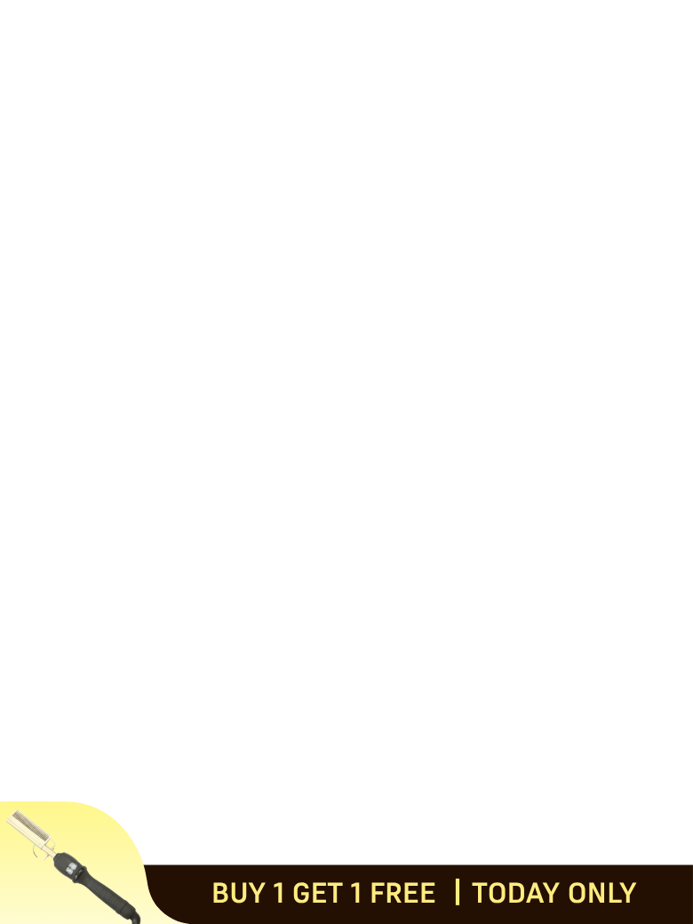 frame-img