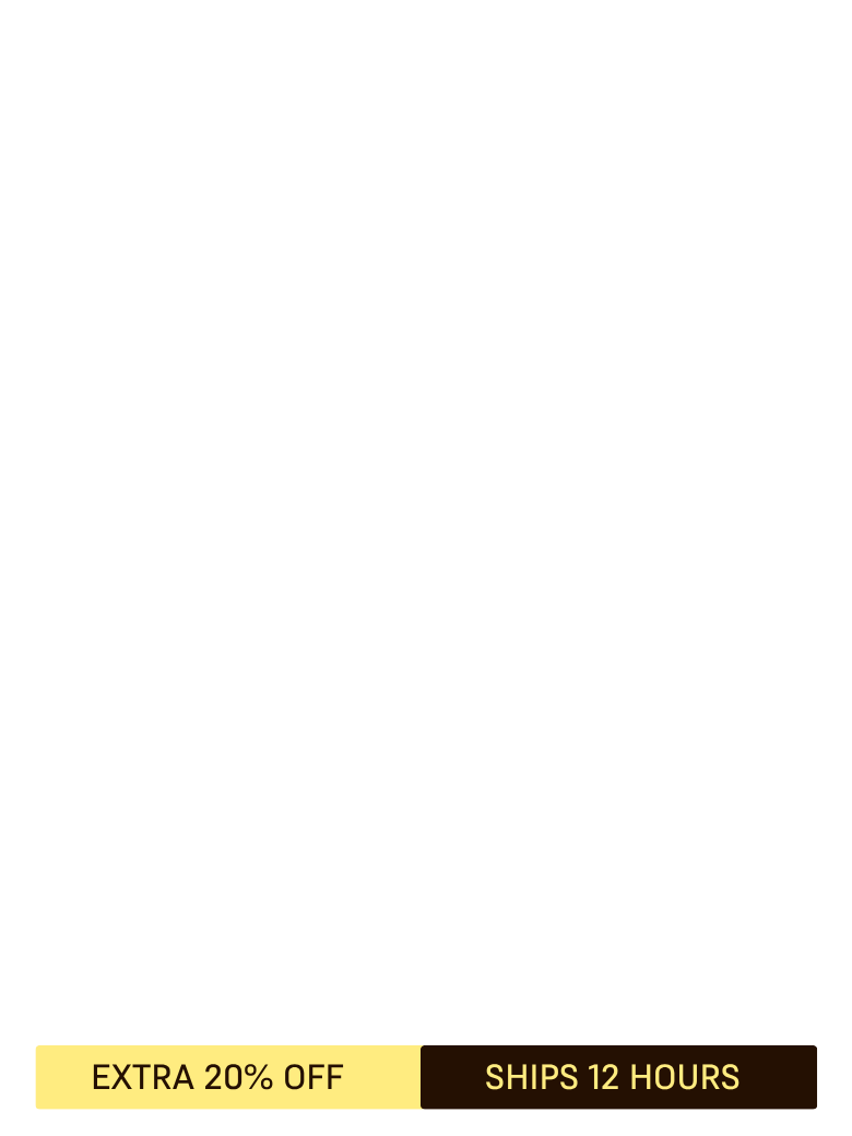 frame-img