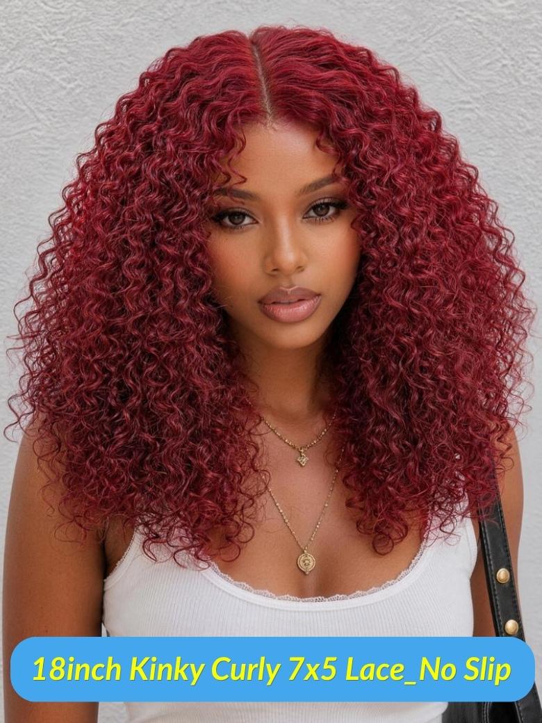 Low To $59 | All Kinds Of 7x5/13x4 Glueless Wigs Flash Sale Limited Stock Extra 70% OFF