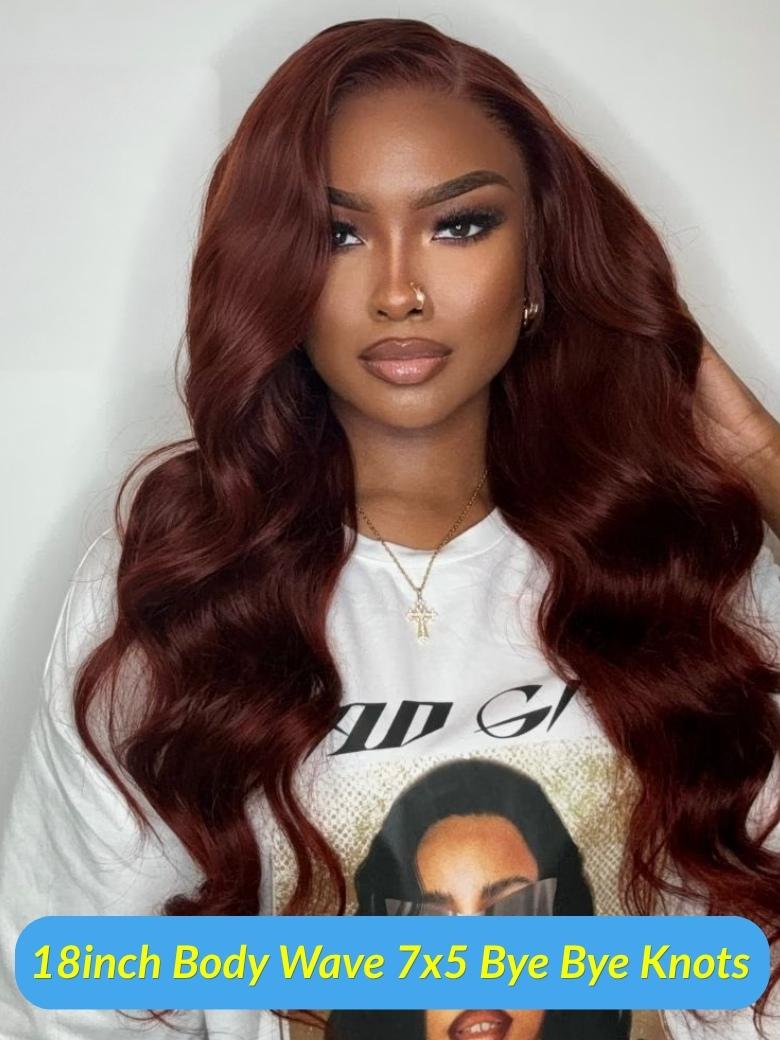 Low To $59 | All Kinds Of 7x5/13x4 Glueless Wigs Flash Sale Limited Stock Extra 70% OFF