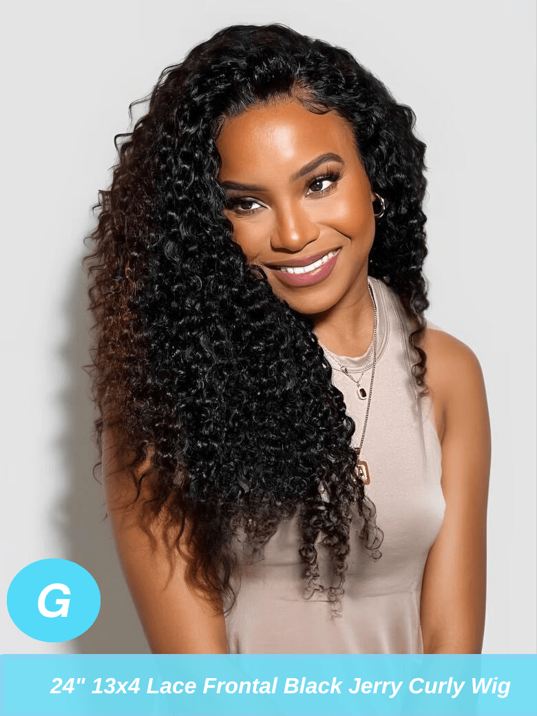 Wigs Down To $39| Beginner-Friendly Easy Install Glueless Styles Wigs Limited Stock VIP Access Flash Sale