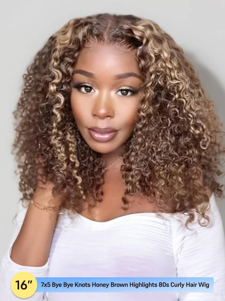 [Extra $120 OFF]  Breathe Easy & Install Fast Ready To Wear Human Hair Wig VIP Member Flash Sale