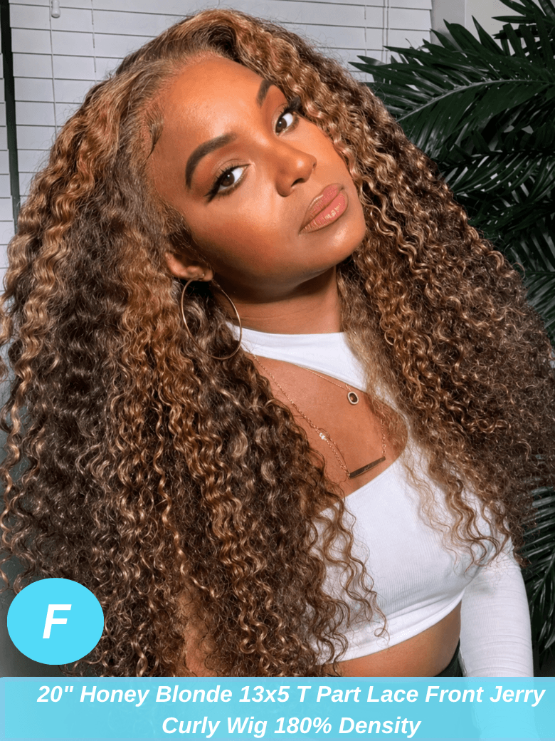 Up To $200 OFF | Big Lace Free Parting Wig Put On & Go Wigs Gift Card VIP Member Flash Sale Limited Stocks