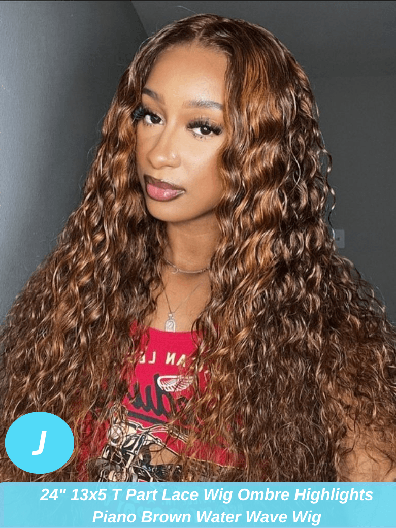 Up To $200 OFF | Big Lace Free Parting Wig Put On & Go Wigs Gift Card VIP Member Flash Sale Limited Stocks