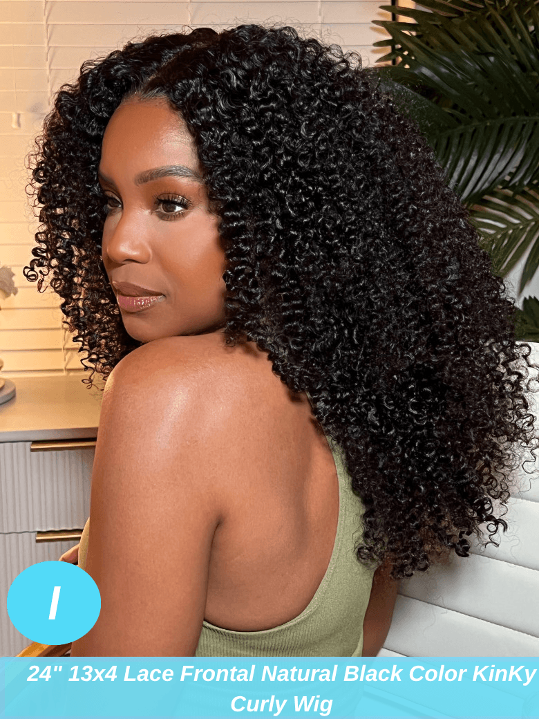 Up To $200 OFF | Big Lace Free Parting Wig Put On & Go Wigs Gift Card VIP Member Flash Sale Limited Stocks