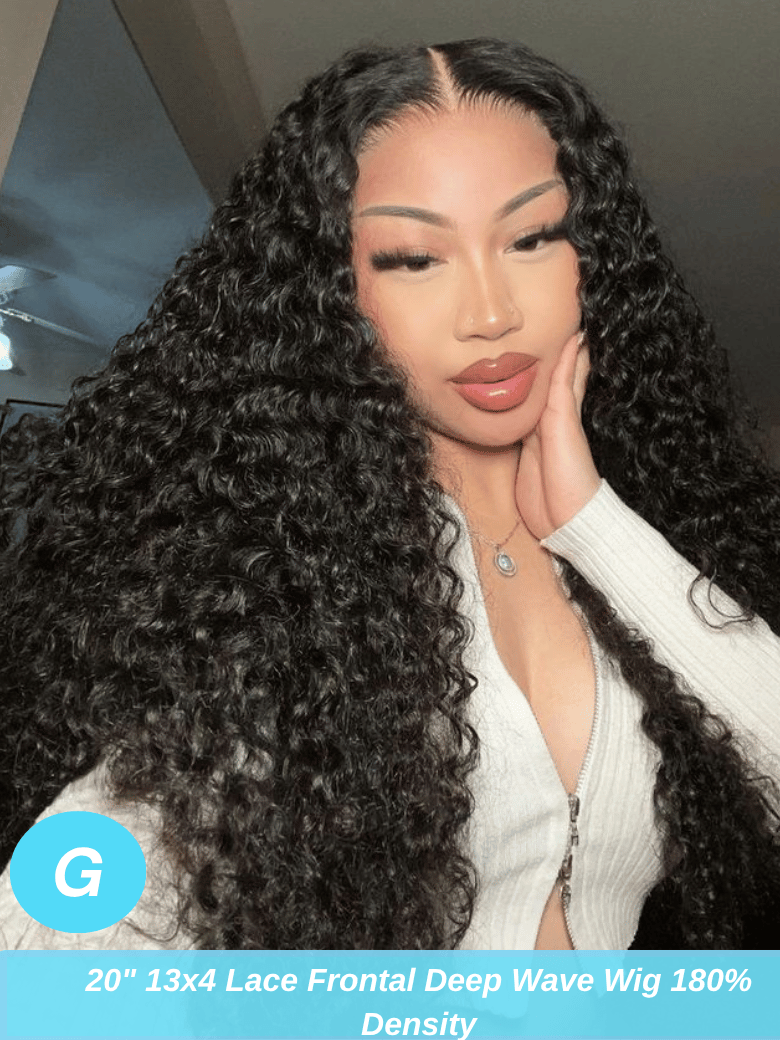 Up To $200 OFF | Big Lace Free Parting Wig Put On & Go Wigs Gift Card VIP Member Flash Sale Limited Stocks