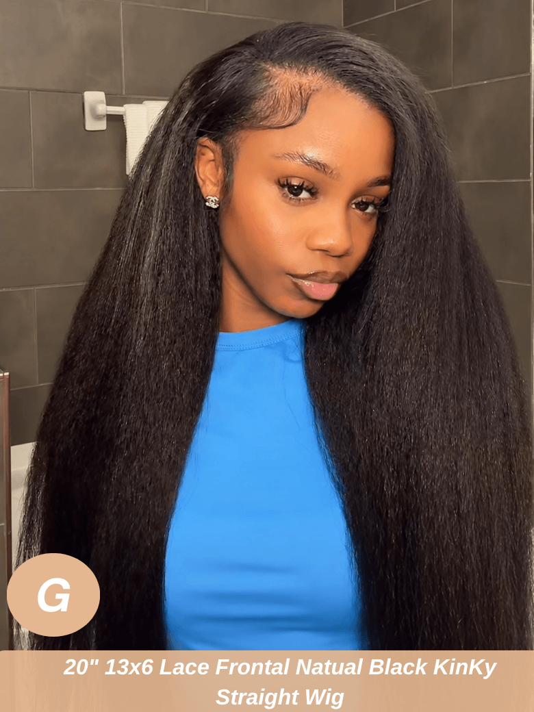 Up to 80% OFF | Big Lace & Full Lace Wigs Part Freely Style Effortlessly Glueless Wigs Wigs VIP Flash Sale