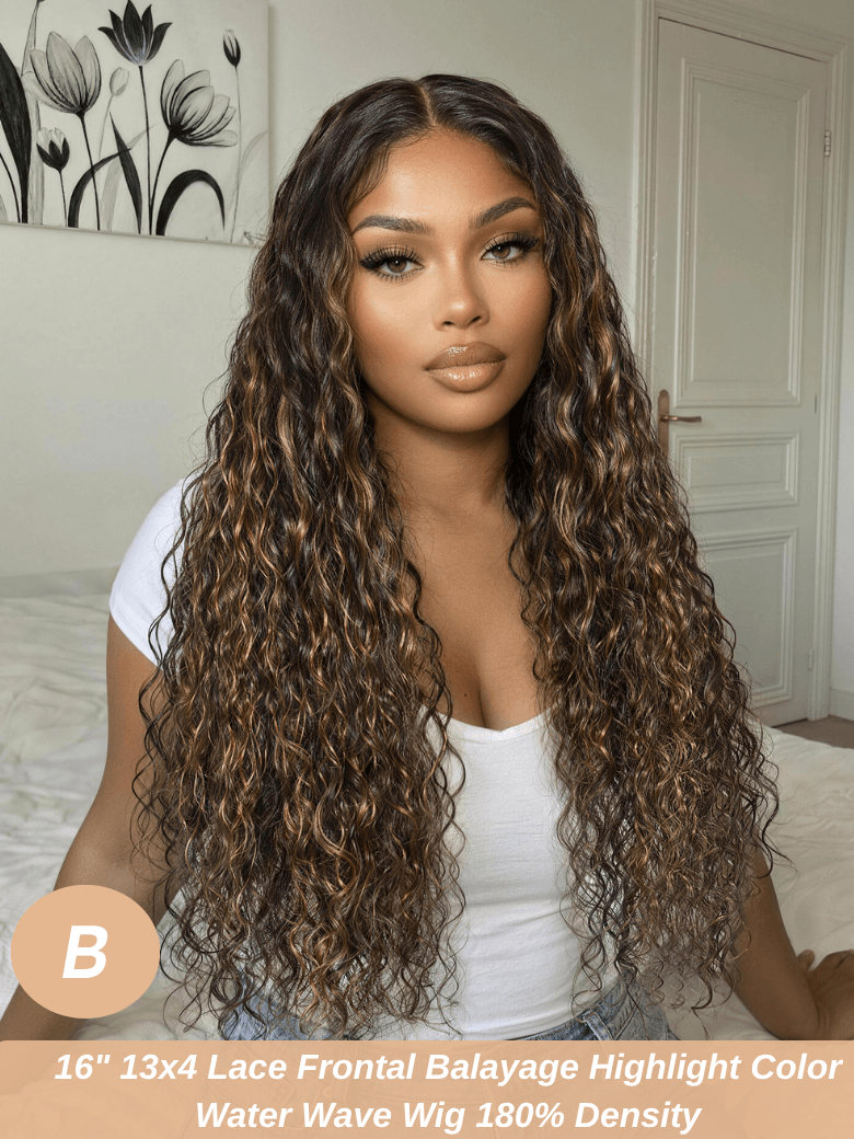 Up to 80% OFF | Big Lace & Full Lace Wigs Part Freely Style Effortlessly Glueless Wigs Wigs VIP Flash Sale