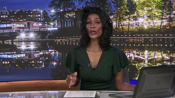 Professional Analysis: Why People Think She Wears a Wig