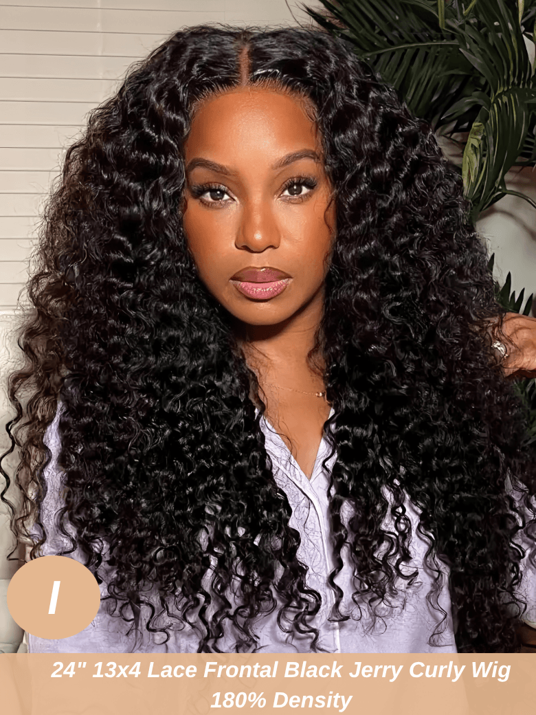 Up to 80% OFF | Big Lace & Full Lace Wigs Part Freely Style Effortlessly Glueless Wigs Wigs VIP Flash Sale