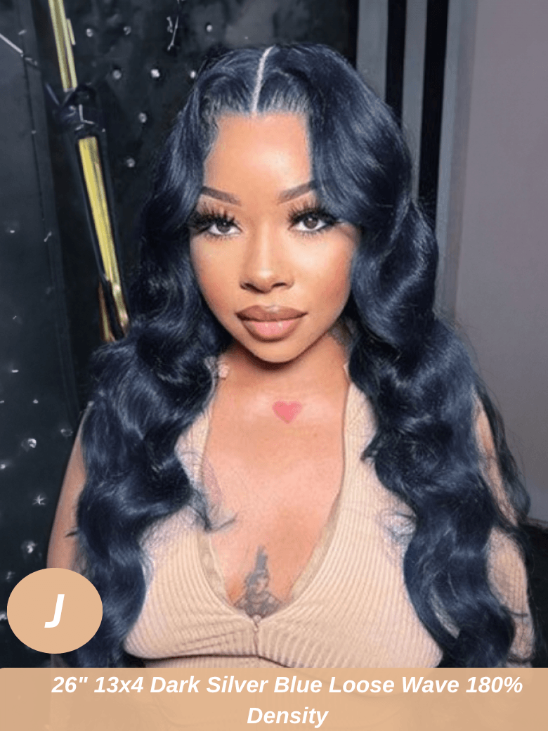 Up to 80% OFF | Big Lace & Full Lace Wigs Part Freely Style Effortlessly Glueless Wigs Wigs VIP Flash Sale