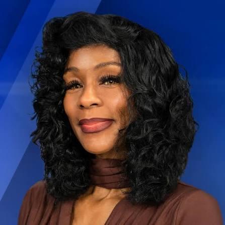 What Tracee Tuesday Has Said About Her Hair