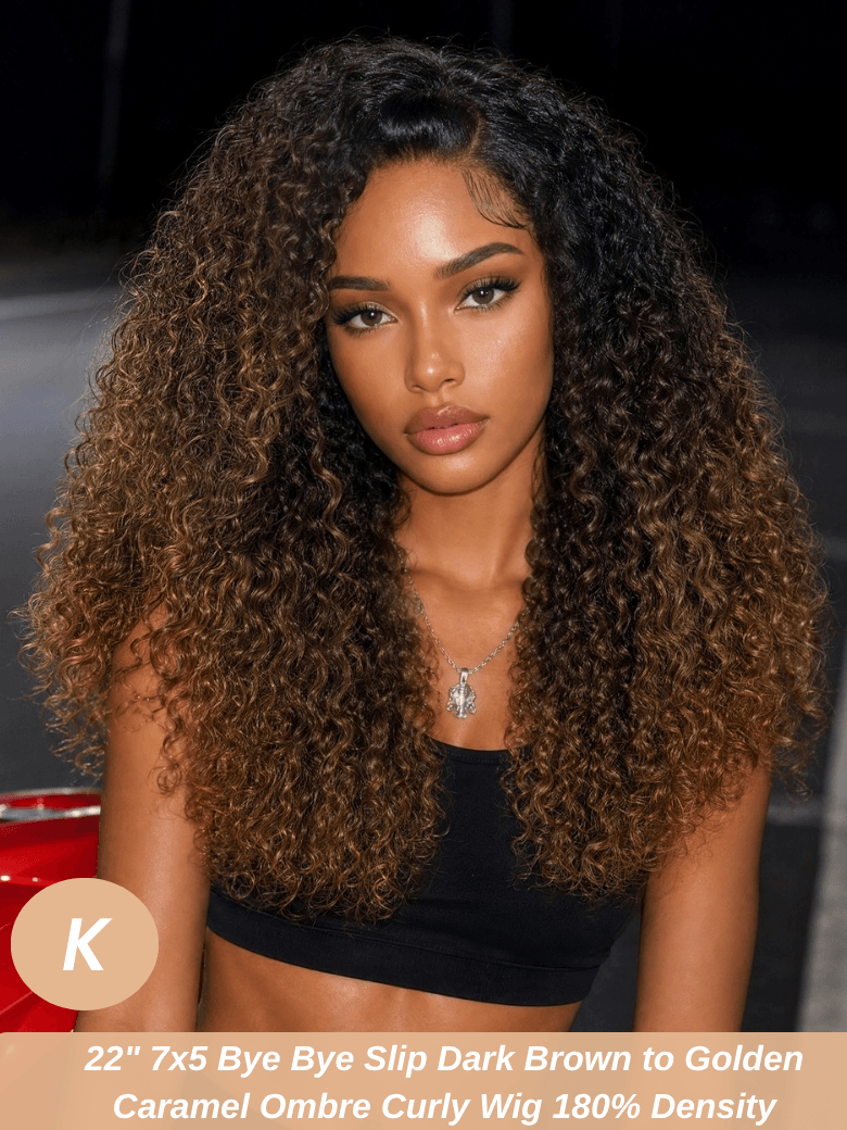 Up to 80% OFF | Big Lace & Full Lace Wigs Part Freely Style Effortlessly Glueless Wigs Wigs VIP Flash Sale