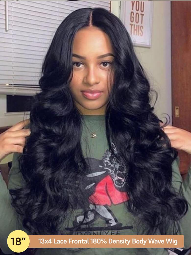 All Wig 49-99 | Runway Curls & Glam Waves VIP Picks Limited Stock