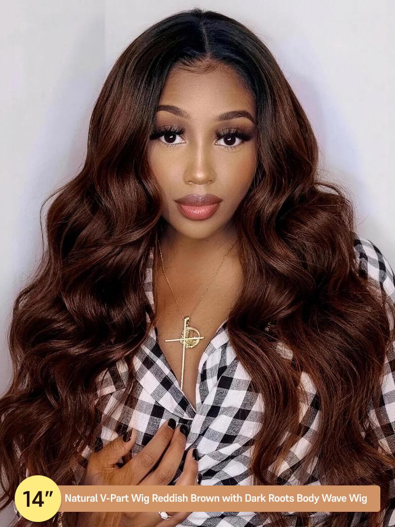 All Wig 49-99 | Runway Curls & Glam Waves VIP Picks Limited Stock