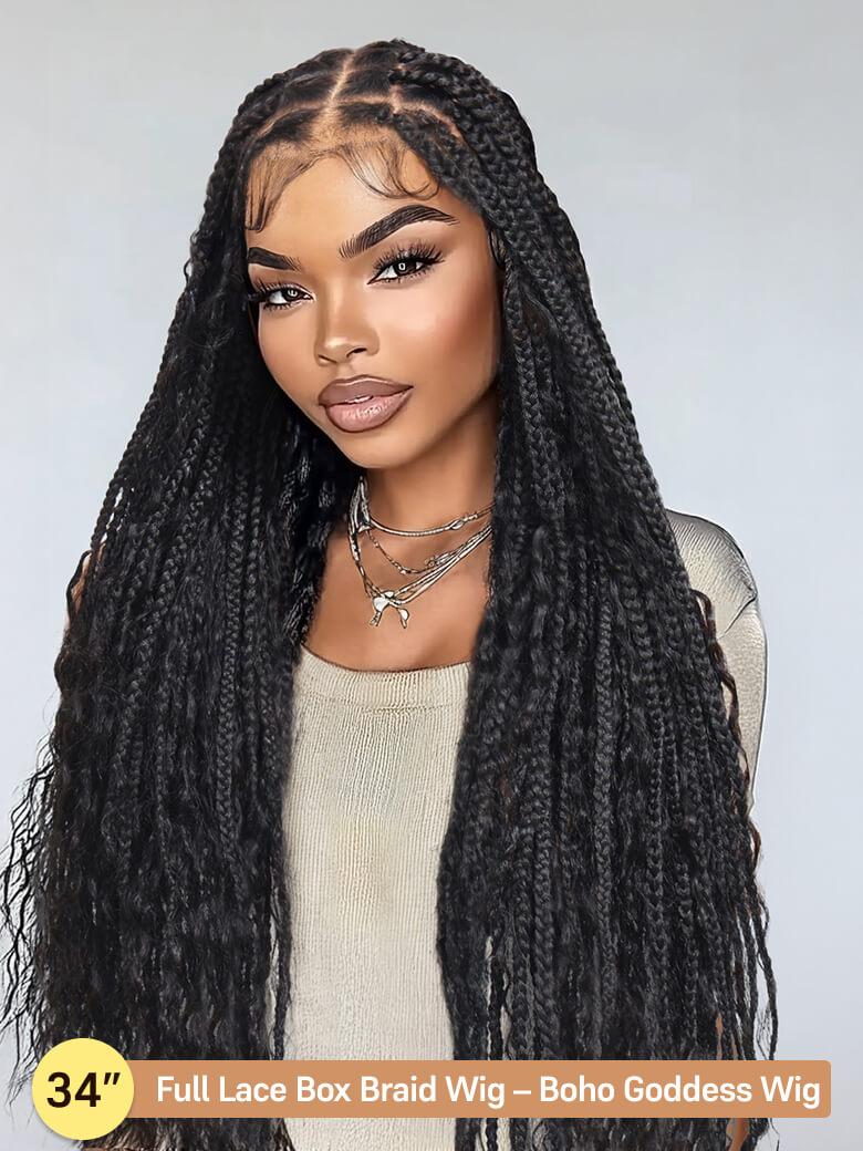 All Wig 49-99 | Runway Curls & Glam Waves VIP Picks Limited Stock