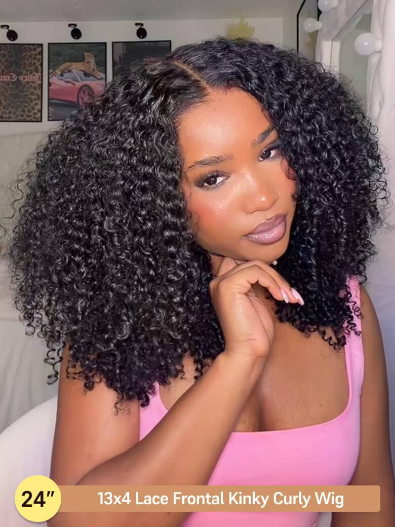 All Wig 49-99 | Runway Curls & Glam Waves VIP Picks Limited Stock