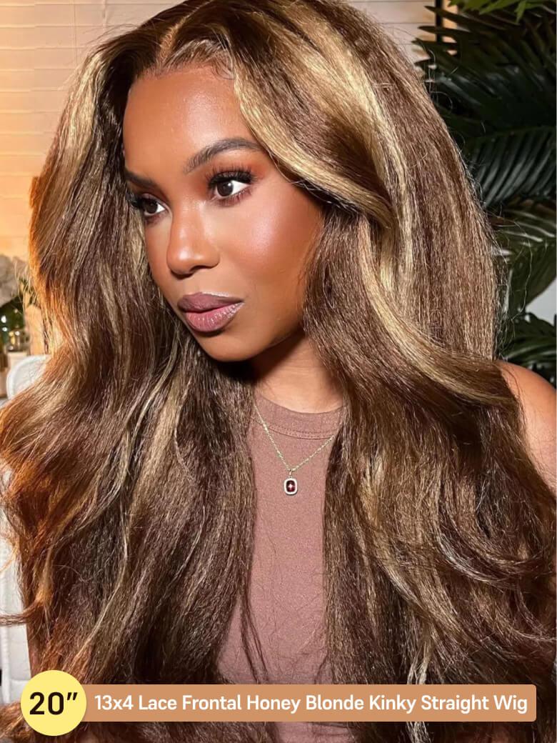 All Wig 49-99 | Runway Curls & Glam Waves VIP Picks Limited Stock