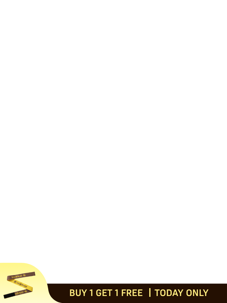 frame-img