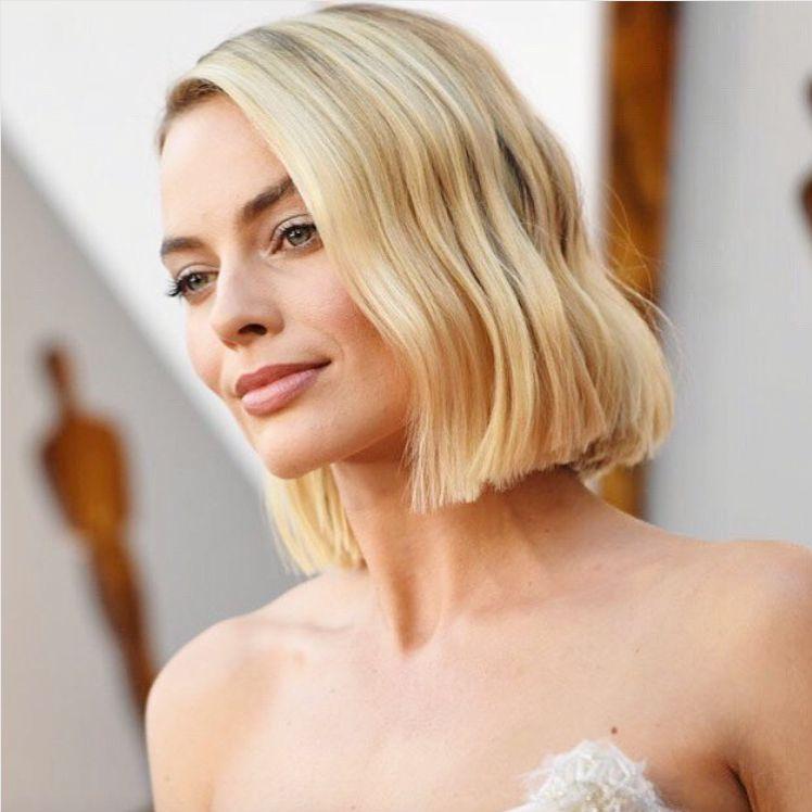 Advantages And Disadvantages Of Non-layer Hairstyles