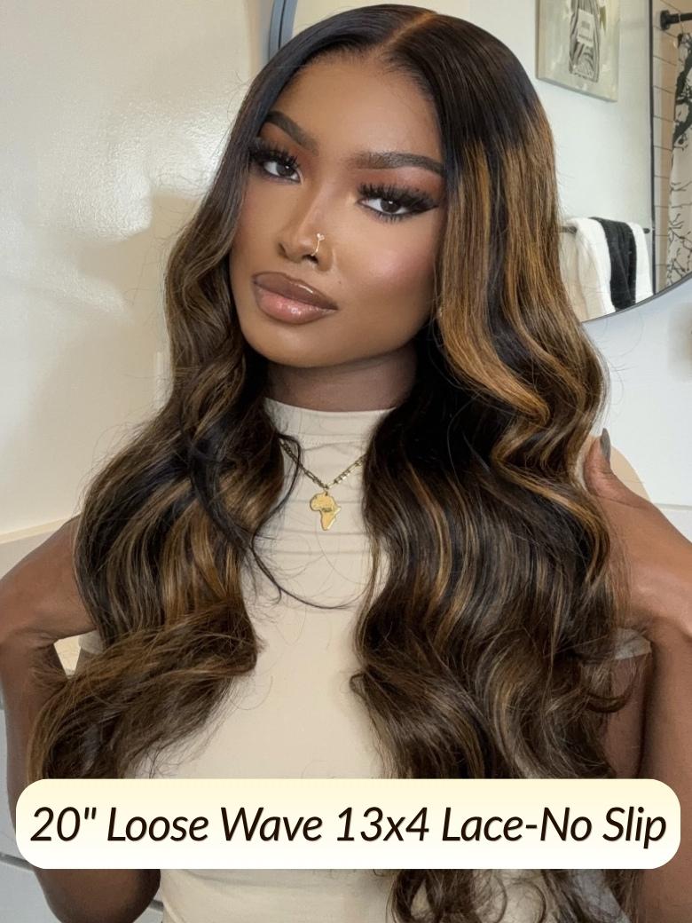 Low To $49 Sunber 7x5/13x4 Put On And Go Lace Wigs Flash Sale