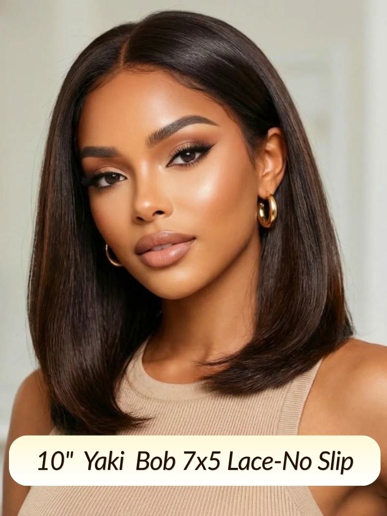 Low To $49 Sunber 7x5/13x4 Put On And Go Lace Wigs Flash Sale