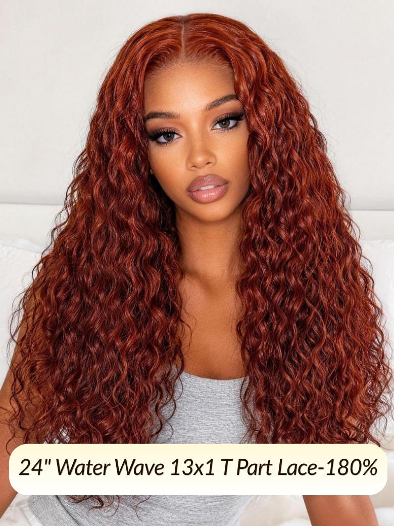 Low To $49 Sunber 7x5/13x4 Put On And Go Lace Wigs Flash Sale
