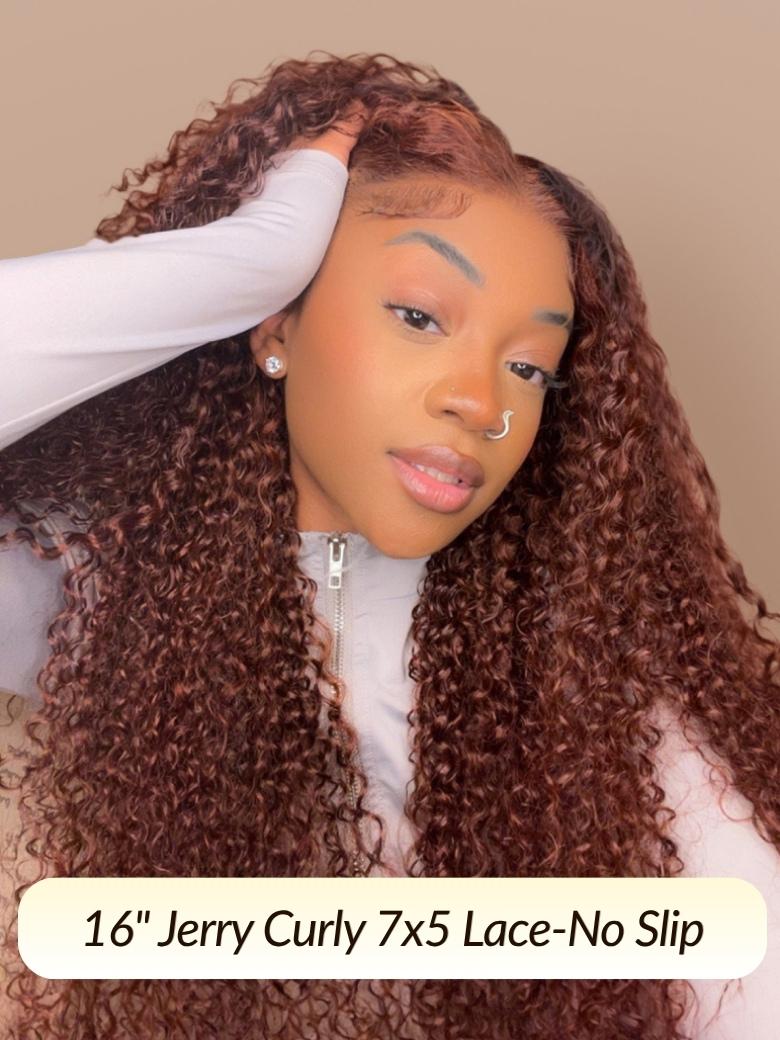 Low To $49 Sunber 7x5/13x4 Put On And Go Lace Wigs Flash Sale