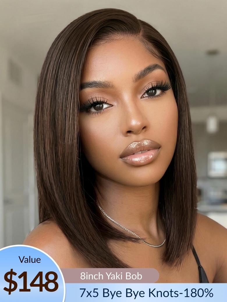 Sunber $69 Mystery Box Win 24inch Value $259 Loose Wave 13x4 Lace Frontal Wig Flash Sale