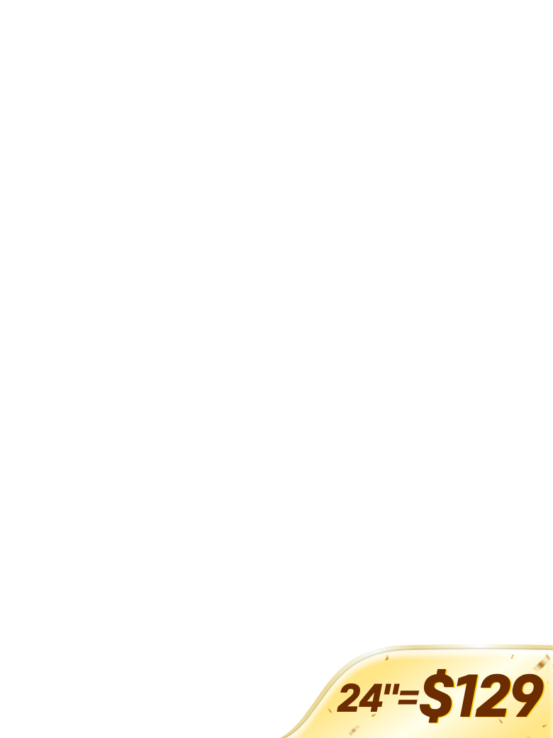 frame-img