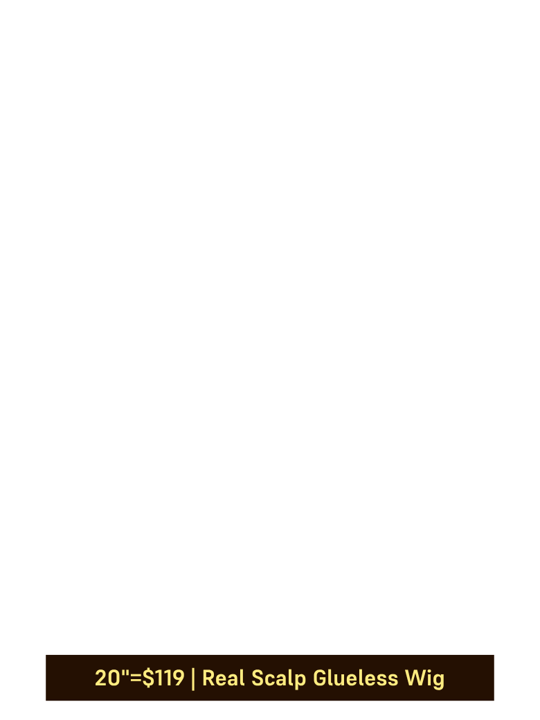 frame-img
