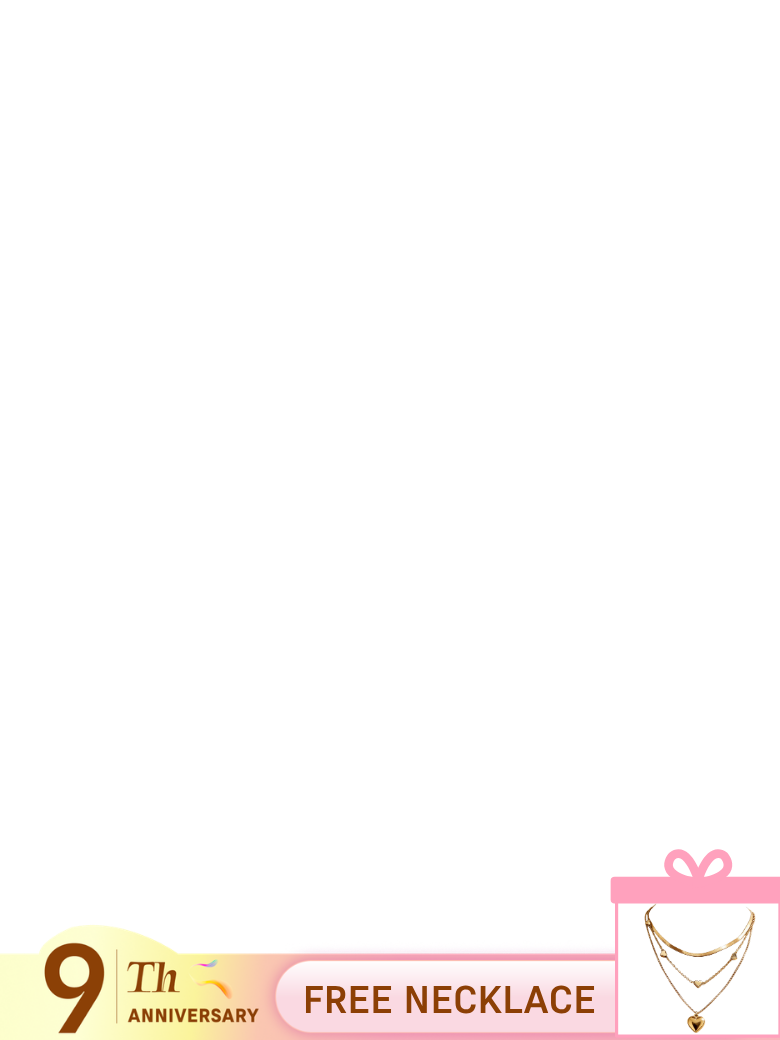 frame-img
