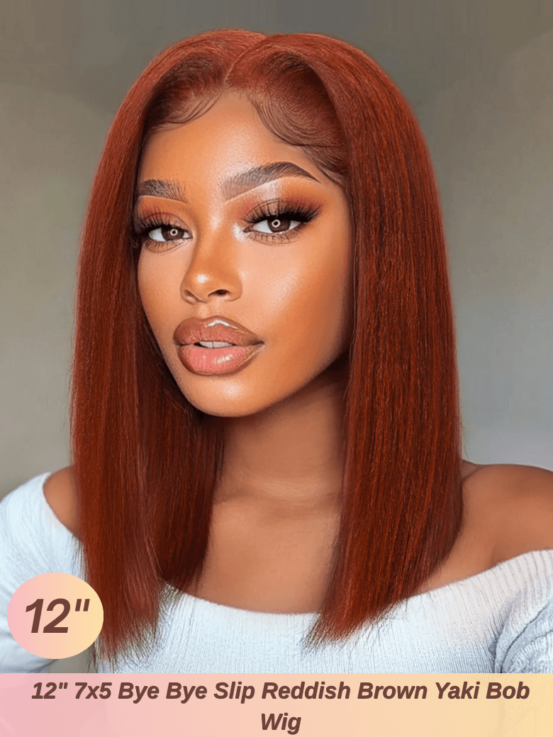Wigs Down To $79 | Beginner Friendly Wear To Go Glueless Natural Volume VIP Special