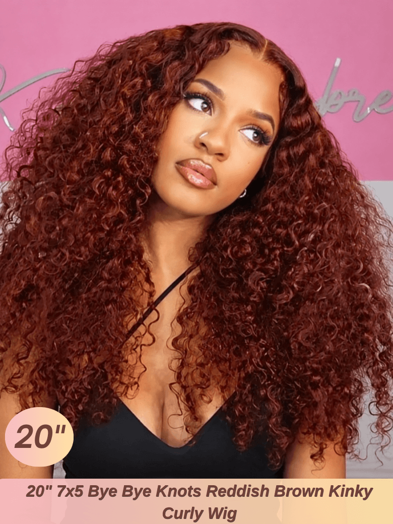 Wigs Down To $79 | Beginner Friendly Wear To Go Glueless Natural Volume VIP Special