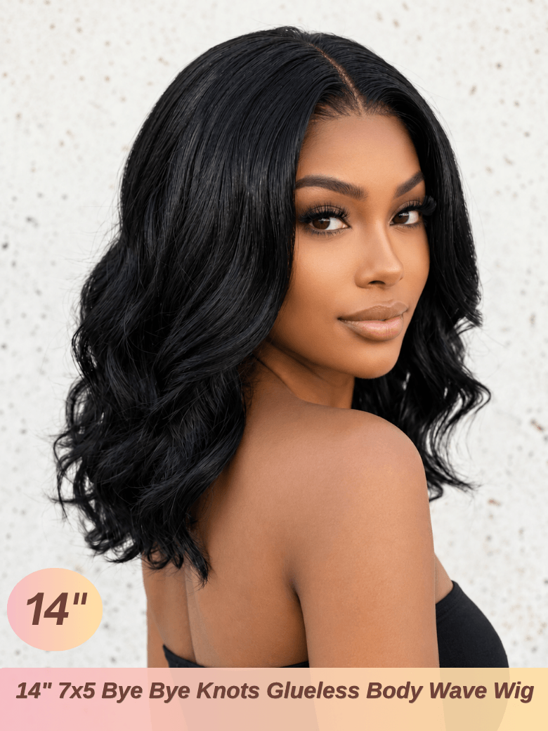 Wigs Down To $79 | Beginner Friendly Wear To Go Glueless Natural Volume VIP Special