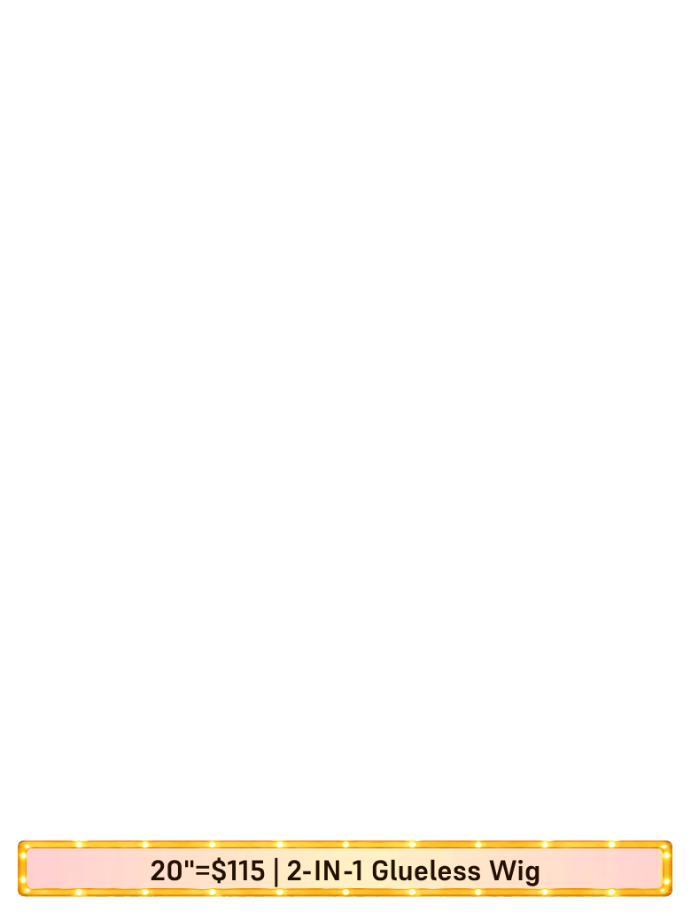 frame-img