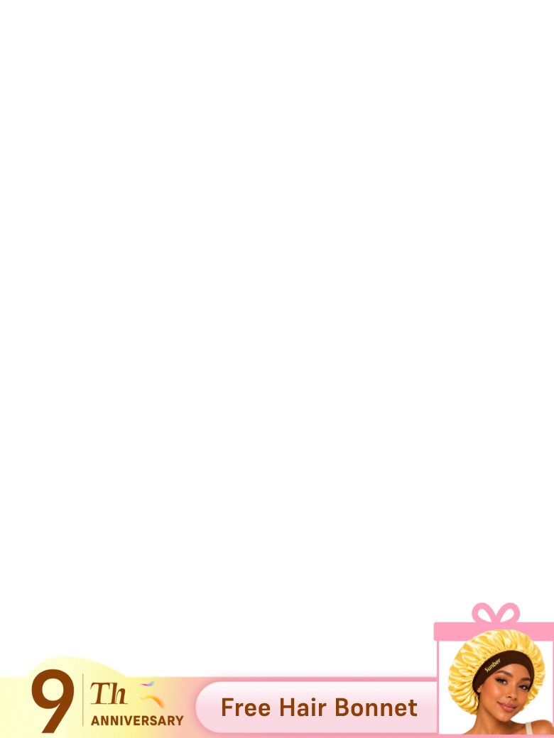 frame-img